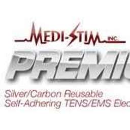 Medi-Stim - Crunchbase Company Profile & Funding