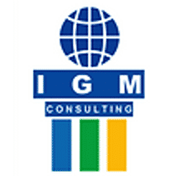 IGM Group - Crunchbase Company Profile & Funding
