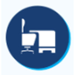 Court Street Office Supplies Crunchbase Company Profile Funding