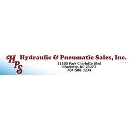 Hydraulic & Pneumatic Sales - Crunchbase Company Profile & Funding