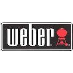 Weber Crunchbase Company Profile Funding