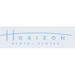 Horizon Dental Center