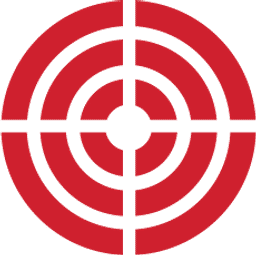 Target Sports USA - Crunchbase Company Profile & Funding