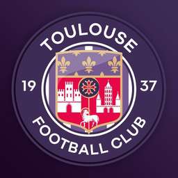Toulouse FC confirm RedBird Capital takeover - SportsPro