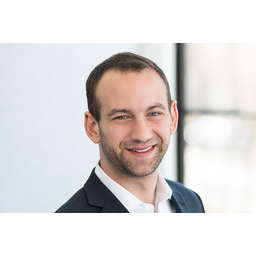 Bryan Gartner Partner Khosla Ventures Crunchbase Person Profile
