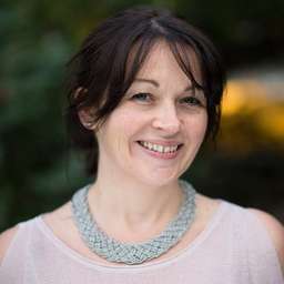 Nicola McLeod - Compliance Manager @ Par Equity - Crunchbase Person Profile