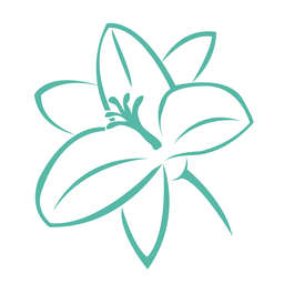 Lily Jade - Crunchbase Company Profile & Funding