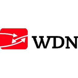WDN