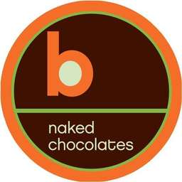 B Naked Chocolates - Crunchbase Company Profile & Funding