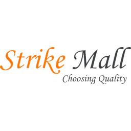Strikemall - Crunchbase Company Profile & Funding