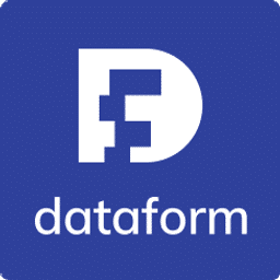 Dataform - Crunchbase Company Profile & Funding