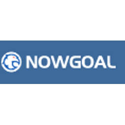 Www nowgoal clearance com livescore