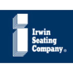 Irwin Seating Company Crunchbase