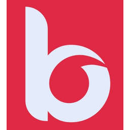 Borgata News Analysis