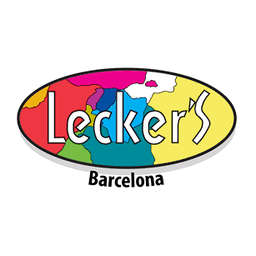 Leckers - Crunchbase Company Profile & Funding