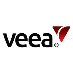 Veea Inc. office