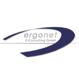 ergonet IT-Consulting