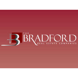 Bradford Real Estate Crunchbase Company Profile Funding