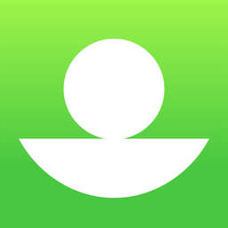 Tablet Time Recorder - Crunchbase Company Profile & Funding