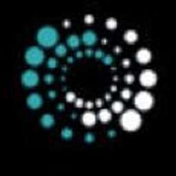 Staxx Solutions - Crunchbase Company Profile & Funding