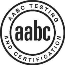 AABC Testing and Certification Crunchbase Company Profile Funding