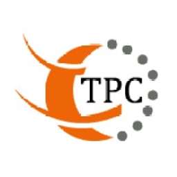 TPC Communications - Crunchbase Company Profile & Funding