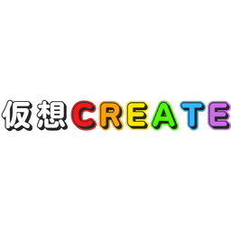 Kaso Create - Crunchbase Company Profile & Funding