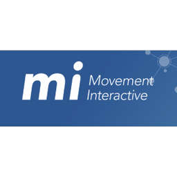 Mvmt crunchbase cheap