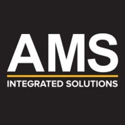 AMS Crunchbase Company Profile Funding