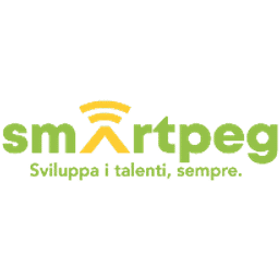 Smartpeg - Crunchbase Company Profile & Funding
