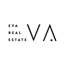 Eva Real Estate - Crunchbase Company Profile & Funding