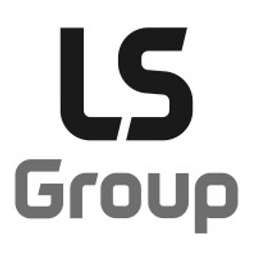 Ls livescore deals