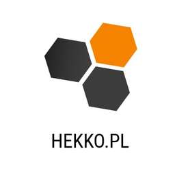 HEKKO - Crunchbase Company Profile & Funding