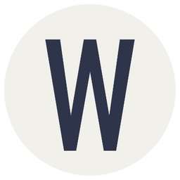 WearFirst Crunchbase Company Profile Funding