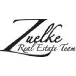 Zuelke Real Estate Team - Crunchbase Company Profile & Funding