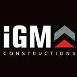 IGM Constructions - Crunchbase Company Profile & Funding