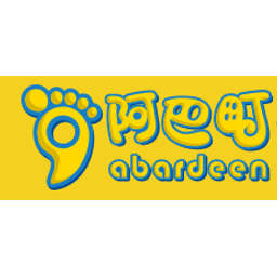 Abardeen v3 best sale