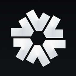 Tool Icon