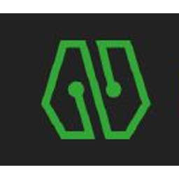 Neurocode - Crunchbase Company Profile & Funding