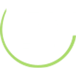 TechHit - Crunchbase Company Profile & Funding