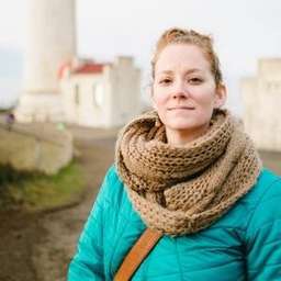 Angela Riggs - Crunchbase Person Profile