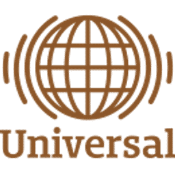 Universal Corporation - Crunchbase Company Profile & Funding
