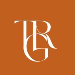 The Rozay Group - Crunchbase Company Profile & Funding