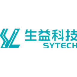 SEESII Trademark of Shenzhen Yongancun Techlonogy Limited