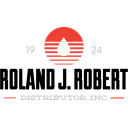 Roland J. Robert Distributor - Tech Details