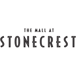 The Mall at Stonecrest
