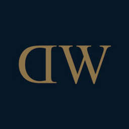 Daniel Wellington Crunchbase Company Profile Funding