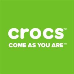 Crocs - Crunchbase Company Profile & Funding