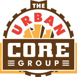 Urban Core Group - Crunchbase Company Profile & Funding