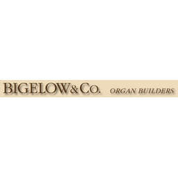 Bigelow Co Crunchbase Company Profile Funding